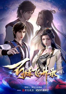 seo优化要做哪些工作