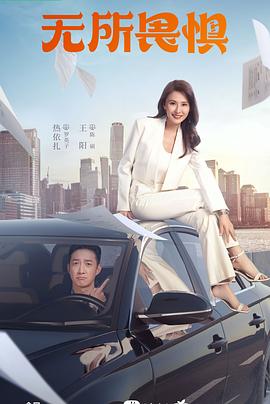 湖北seo网页优化